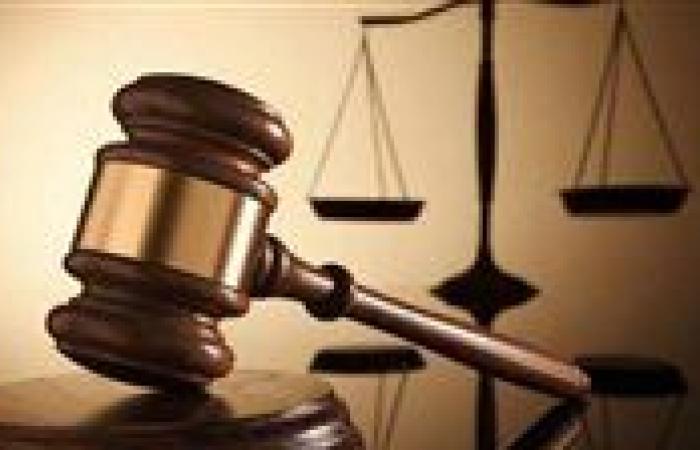 «شهّرت بالقيادات».. مجازاة إخصائية اجتماعية بالخصم 5 أيام في بني سويف