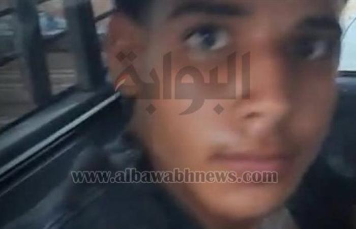 بعد حصول «البوابة» على فيديو.. الأمن يفحص واقعة اغتصاب طفل بالصالحية الجديدة