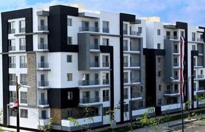 كيفية التقديم على شقق الإسكان الاجتماعي 2025.. اعرف طرق الحجز