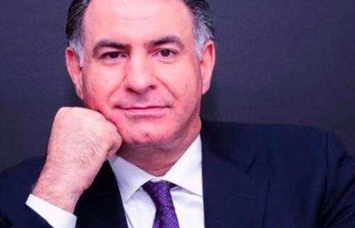 الاعلامى محمد فودة: "التنمر" جريمة أخلاقية مكتملة الأركان وليس حرية تعبير