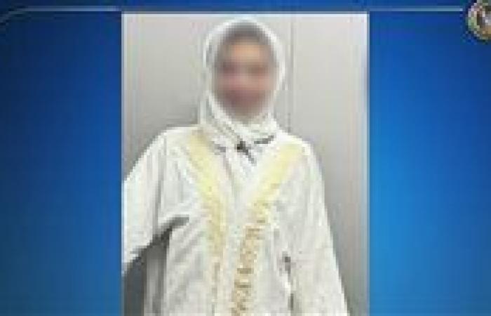 عاجل| الداخلية تكشف ملابسات تداول فيديو لفتاة تعتلي سيارة أعلى كوبري أكتوبر