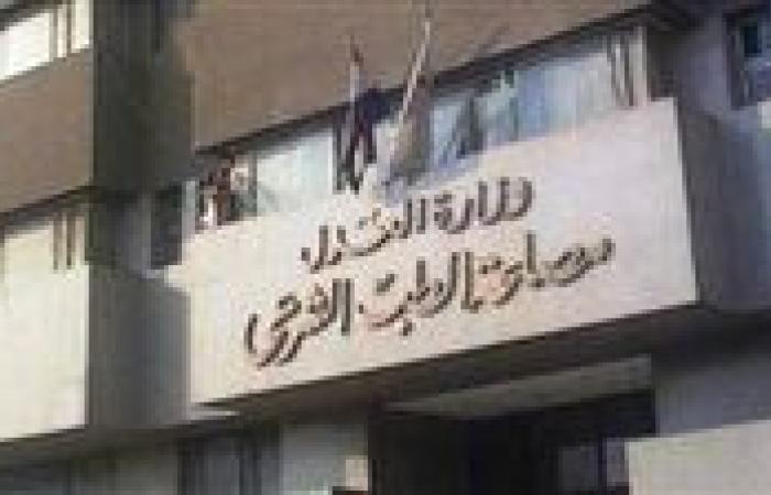 تقرير الطب الشرعي يثبت عذرية الطفلة مريم بشبين القناطر ووجود سحجات