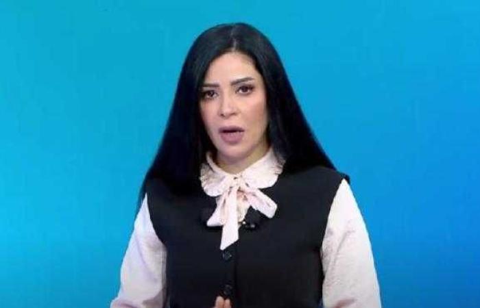 منيمنة: تأجيل المفاوضات لا يعني خلافًا... والكرة في ملعب إيران