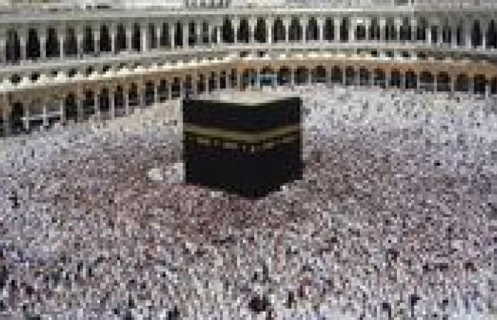 من يحق له أداء موسم الحج 2025؟ وما عقوبات المخالفة على الأفراد والشركات؟ اتحاد الغرف السياحية يوضح