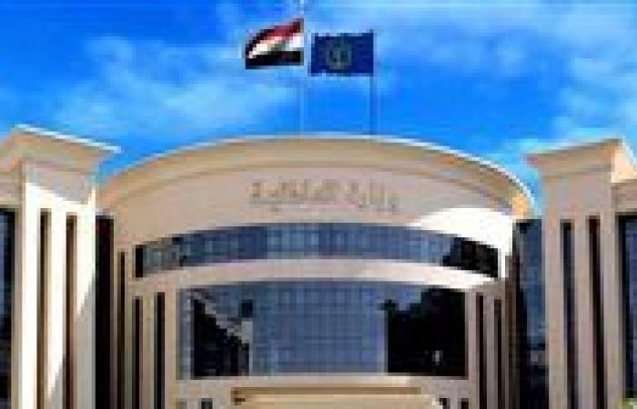 خلافات زوجية.. الداخلية تكشف حقيقة مزاعم تعرض سيدة لسوء معاملة بقسم الخانكة