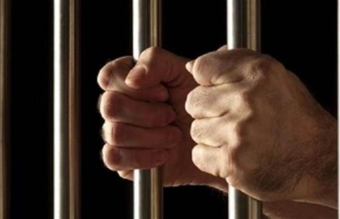 السجن المشدد 5 سنوات.. معاقبة إسرائليين لاعتدائهما على عمال فندق في طابا