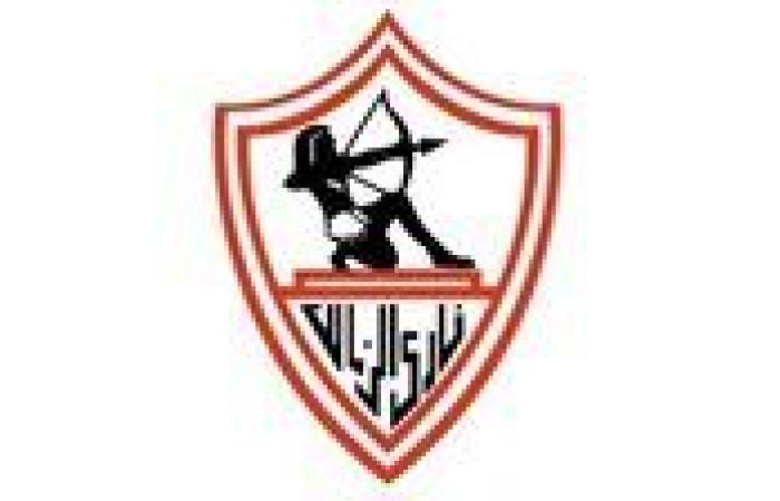 عاجل: الزمالك يرفض عقوبات جماهيره ويهاجم التحكيم.. والمطالبة بإبعاد أمين عمر والصباحي