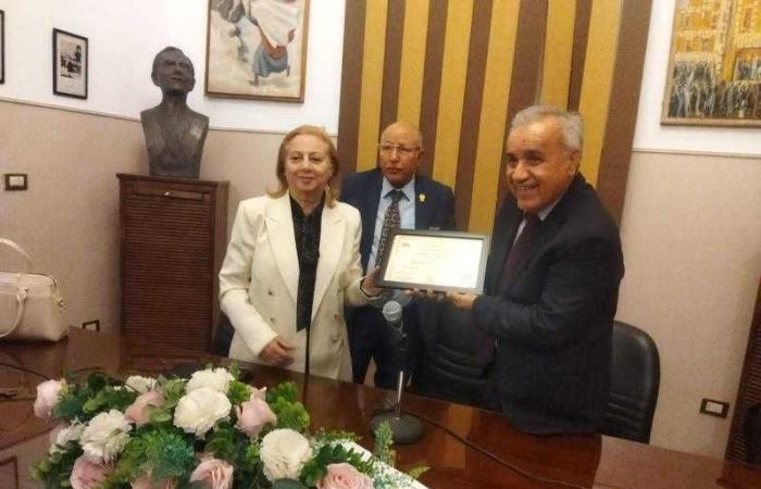 رحّالة ألمان في عيون التاريخ: ندوة باتحاد الكُتّاب تكشف ملامح مصر من منظور غربي