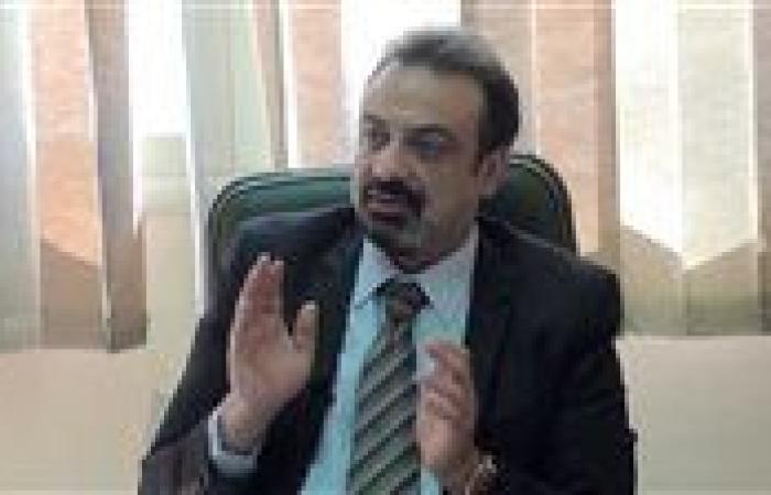 متحدث الصحة: نراقب ربع مليون منشأة تقدم الغذاء سنويا