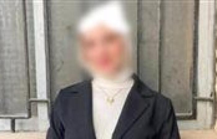 المكالمة الهاتفية وراء الواقعة .. آخر تطورات حادث مصرع طالبة الزقازيق إثر سقوطها من علو
