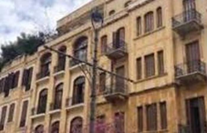معركة قانون الإيجار القديم 2025.. خريطة الوحدات المهددة بالإخلاء في مصر