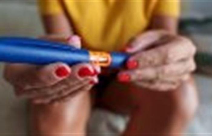 أدوية أوزمبيك ونظيراتها للتخسيس.. فعالية ملحوظة وخطر لا يُرى بالعين المجردة