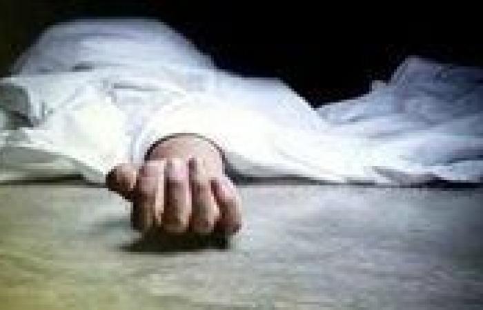 النيابة تطلب التحريات في حادث إنهاء سيدة حياة زوجها وتقطيع جثته في مدينة العبور