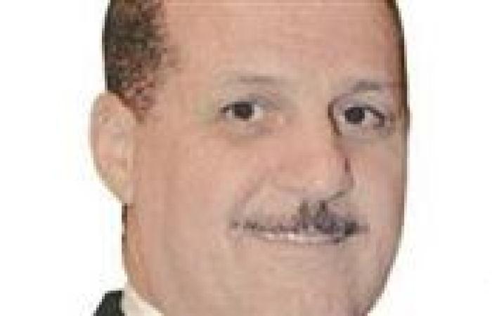 غدا .. انطلاق فعاليات الملتقى الثقافي للشباب في حلايب وشلاتين