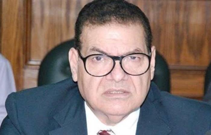 التصديري للغزل والنسيج:  فرصة زيادة الصادرات كبيرة جدًا الفترة الحالية