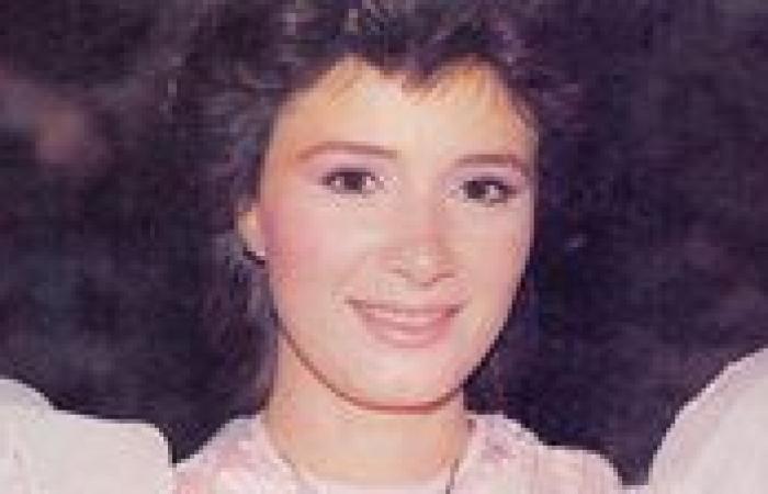 في ذكرى وفاتها.. هالة فؤاد فنانة منحتها الحياة النجاح وحرمتها من السعادة