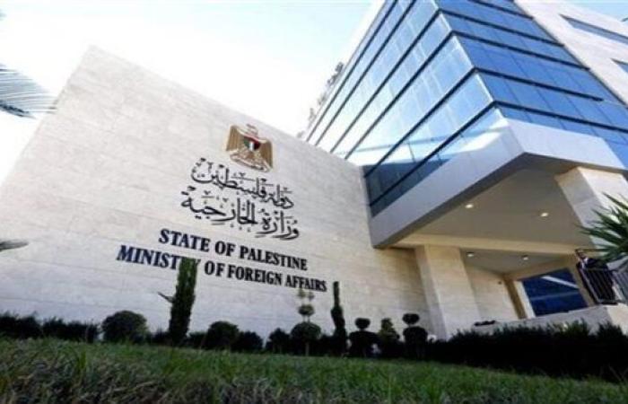 فلسطين ترحب باتفاق وقف إطلاق النار بين باكستان والهند