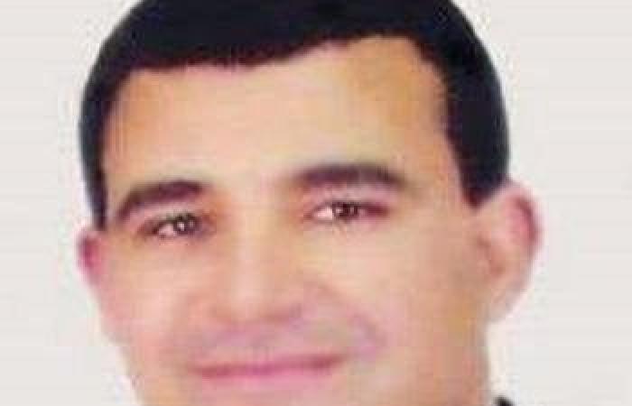 العلاقات الجزائرية- الفرنسية على صفيح ساخن