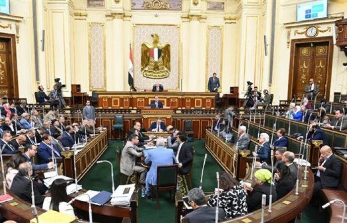 الأزهر يقترح استحداث 3 مواد جديدة بمشروع قانون تنظيم إصدار الفتوى.. والنواب يوافق