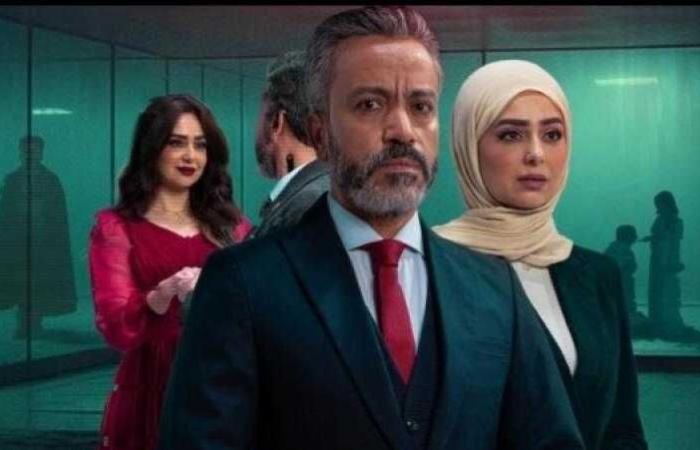 تعرف على إيرادات فيلم استنساخ بدور العرض أمس