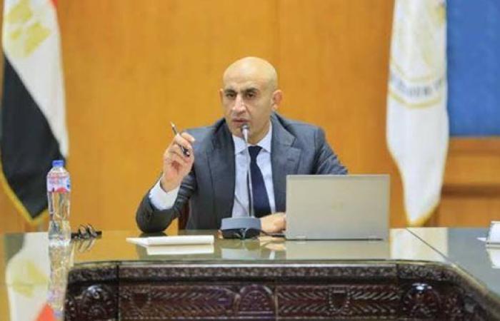 مديرية تعليم الشرقية تعلن جدول امتحانات الترم الثاني 2025 لجميع المراحل