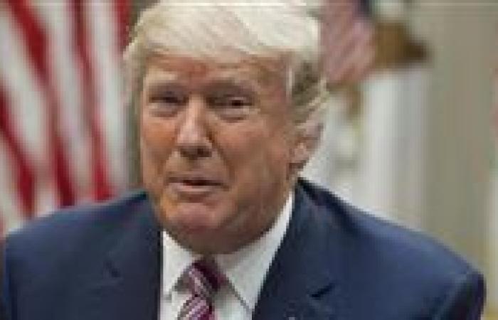 لماذا أبرم ترامب اتفاقا منفردا مع حركة حماس دون علم نتنياهو؟