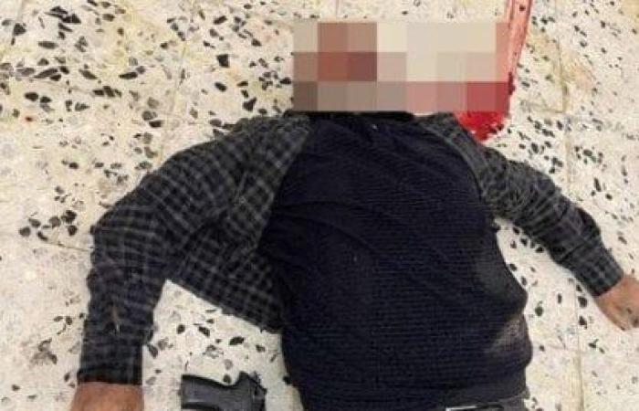 «مصطفى بكري» يكشف تفاصيل مقتل عبد الغني الككلي في طرابلس