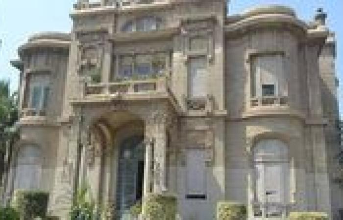 انطلاق المؤتمر السنوى لـ"آداب عين شمس" حول العلوم الإنسانية وتحقيق التنمية