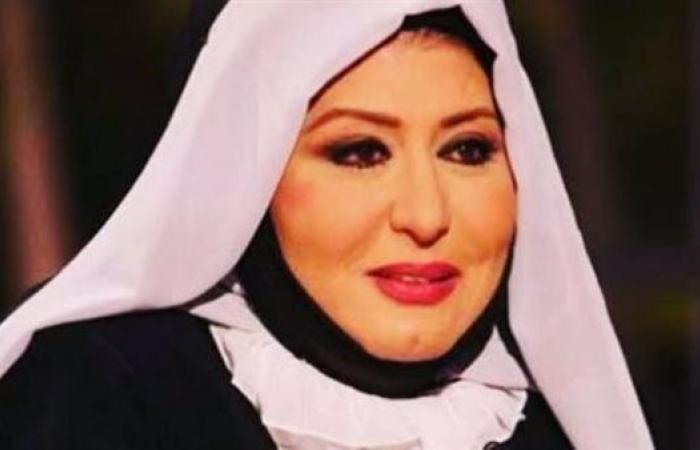 سهير رمزي: بوسي شلبي كانت زوجة محمود عبد العزيز حتى وفاته