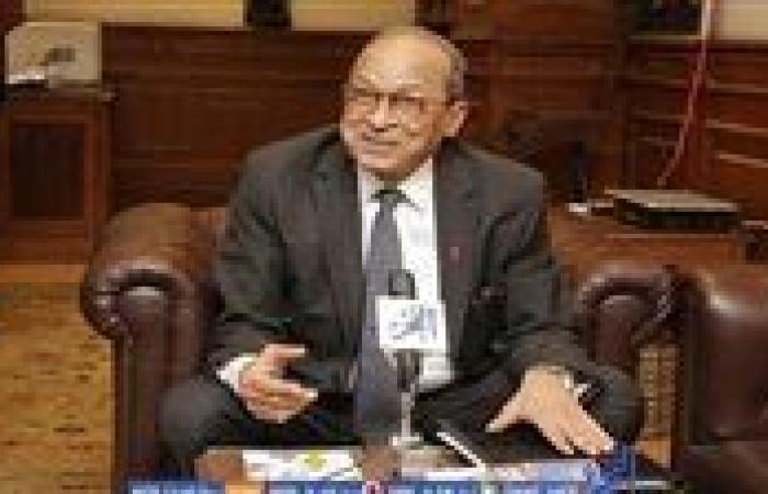 د.حماد عبدالله يكتب: تصادم المصالح ( والدولة ) !!
