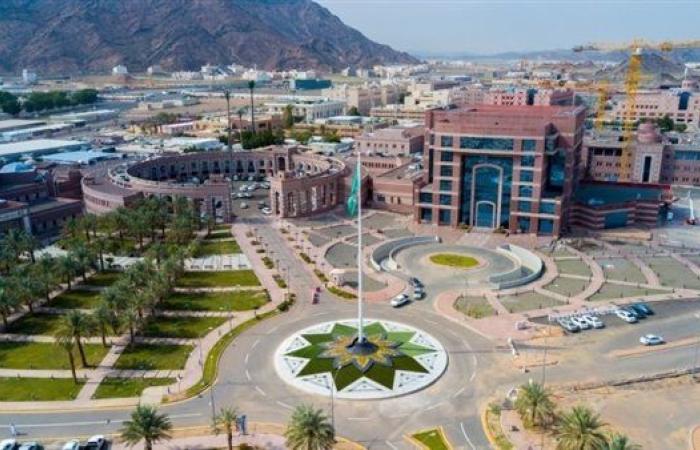 جامعة طيبة بـ السعودية تعلن حاجتها إلى أعضاء هيئة تدريس وأكاديميين