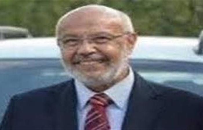 خلفًا لـ"أبوسنة".. تعيين أشرف يوسف رئيسا لشركة شرق الدلتا للكهرباء