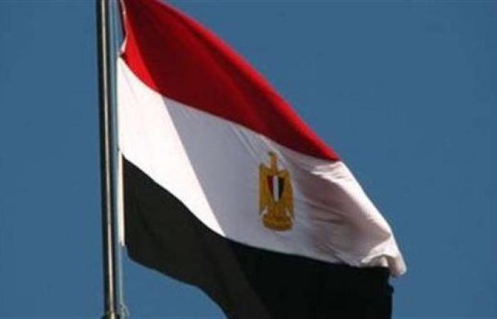 مصر ترحب بتصريحات ترامب الخاصة بحق الشعب الفلسطيني في مستقبل أفضل