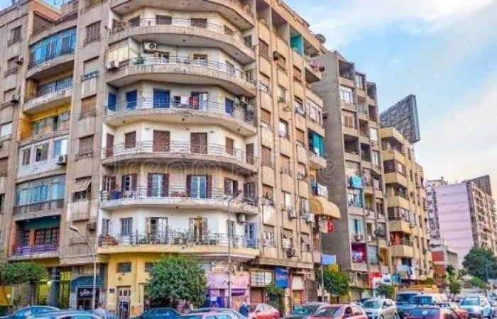 المستشار محمود فوزي يكشف موعد الانتهاء من قانون الإيجار القديم