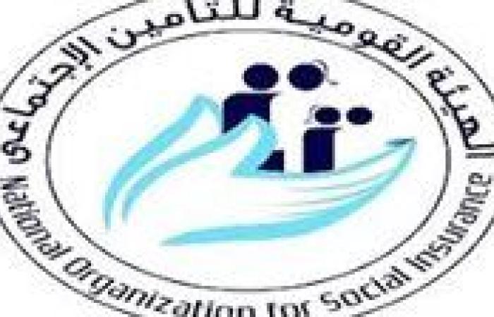 الآلاف من ذوى الاحتياجات الخاصة بالفيوم يستغيثون: قانون التأمينات الجديد سيحرمنا من المعاش