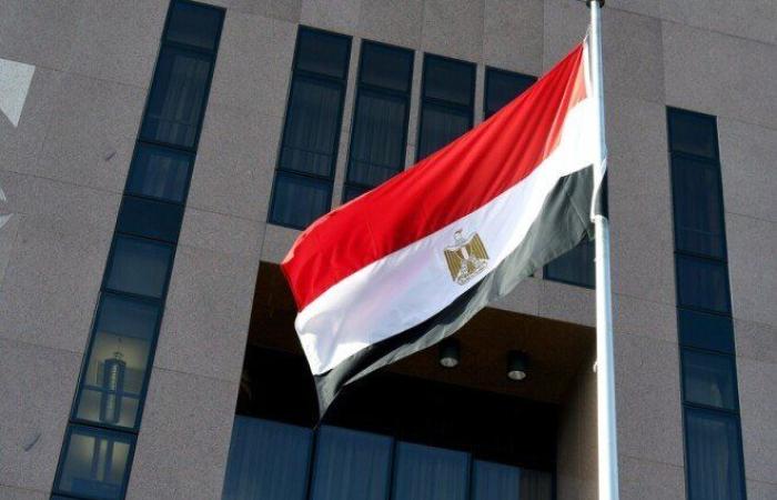 مصر تُعرب عن قلقها إزاء اشتباكات طرابلس وتُخصص رقم طوارئ لرعاياها في ليبيا