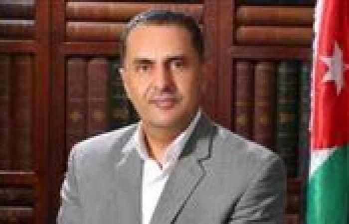 خبير استراتيجي أردني لتحيا مصر: ترامب ونتنياهو تحالف هشّ بين رجل الأعمال والسياسي المحاصر
