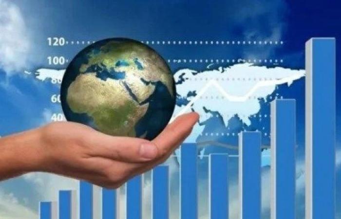 «أوبك» تخفض توقعات نمو الاقتصاد العالمي إلى 2.9% بسبب  دونالد ترامب