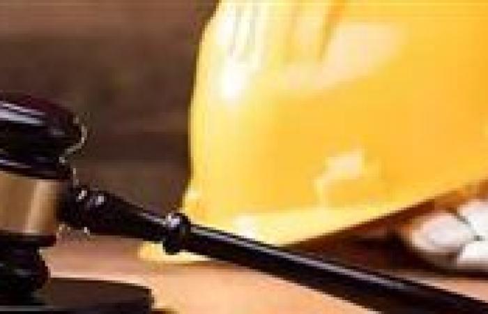 منها حسن معاملة العملاء..11 واجبات والتزامات للعمال وفقا للقانون الجديد