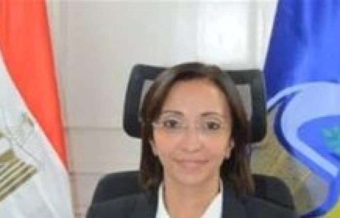 اعتماد المخططات الاستراتيجية لـ8 قرى بحوش عيسى ووادي النطرون وكفر الدوار