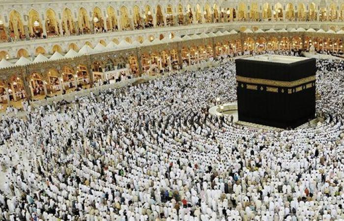 تعرف على كيفية الإحرام عند الحج والنسك والسنن المُستحبة