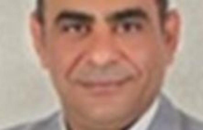 شرق أوسط جديد