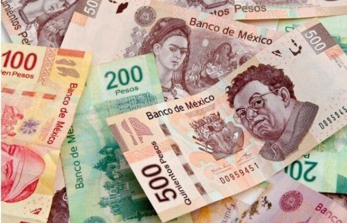سعر الدولار الكندي اليوم السبت 17 مايو 2025