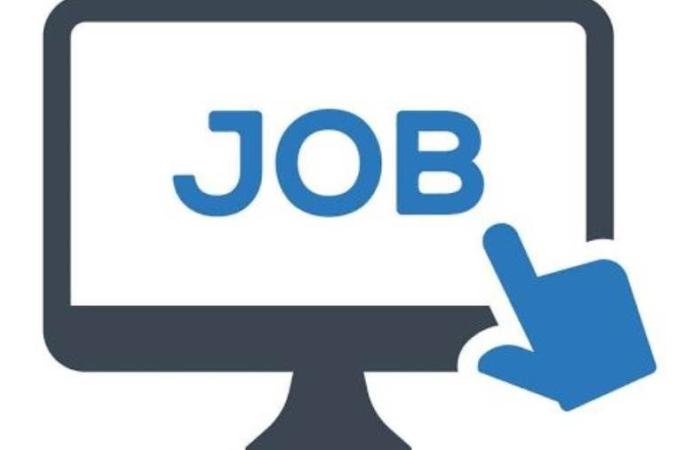 فرصة عمل مميزة ببنك كريدي أجريكول – مصر.. التفاصيل وكيفية التقديم