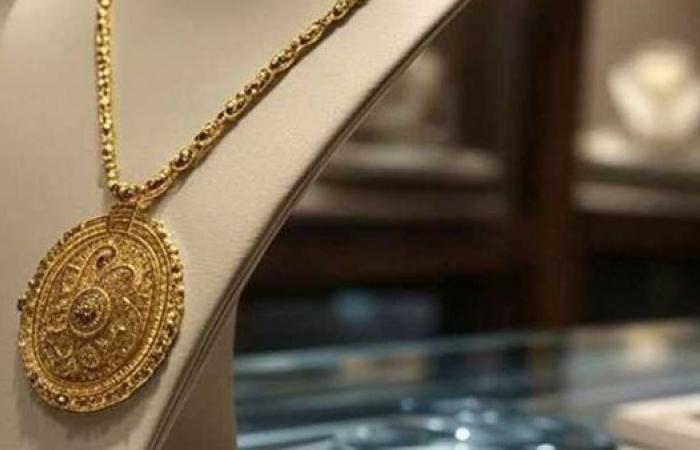 اسعار الذهب اليوم الأحد 18 مايو 2025 بالمصنعية بعد الارتفاع الجديد.. تحديث لحظي لكافة الأعيرة