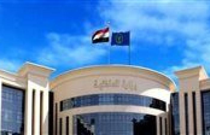 وزارة الداخلية تقرر إبعاد سوري الجنسية خارج البلاد