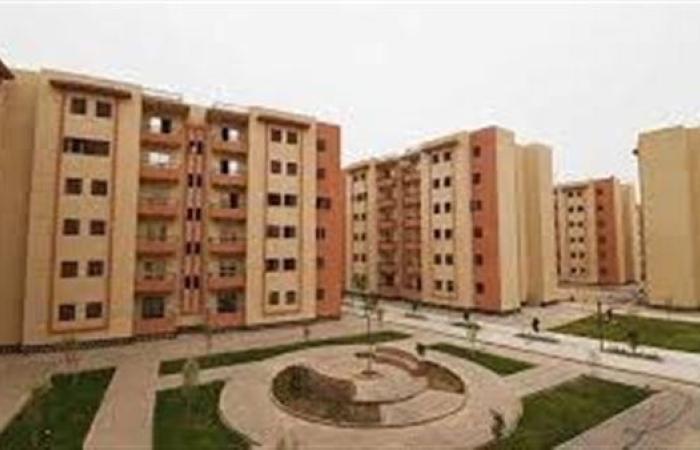 غلق باب تظلمات سكن لكل المصريين.. واستعدادات لترتيب الأولويات