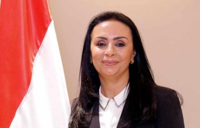 أول أفواج حجاج الجمعيات الأهلية يغادرون اليوم إلى الأراضى المقدسة