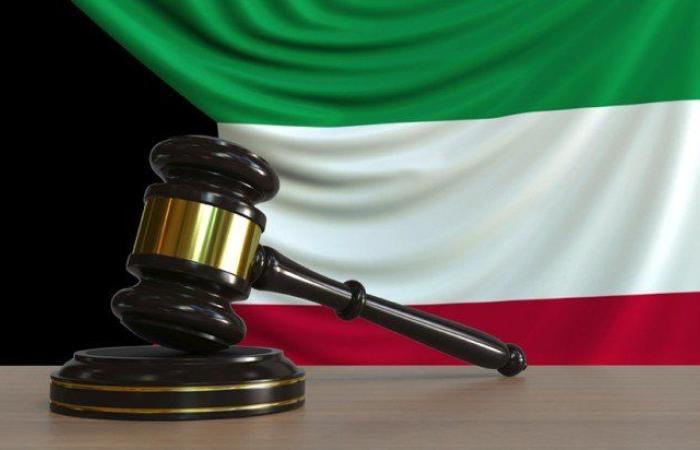 الكويت.. صدور مرسوم بقانون رقم 68 لسنة 2025 بتعديل «تنظيم القضاء»