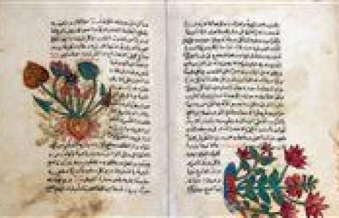 بيوم المتاحف العالمي: الآثار تطلق معارض مؤقتة حول تطور الكتابات والفنون